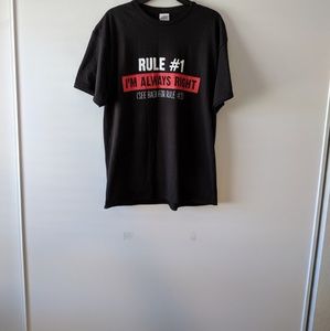 Super funny shirt Delta tee shirt